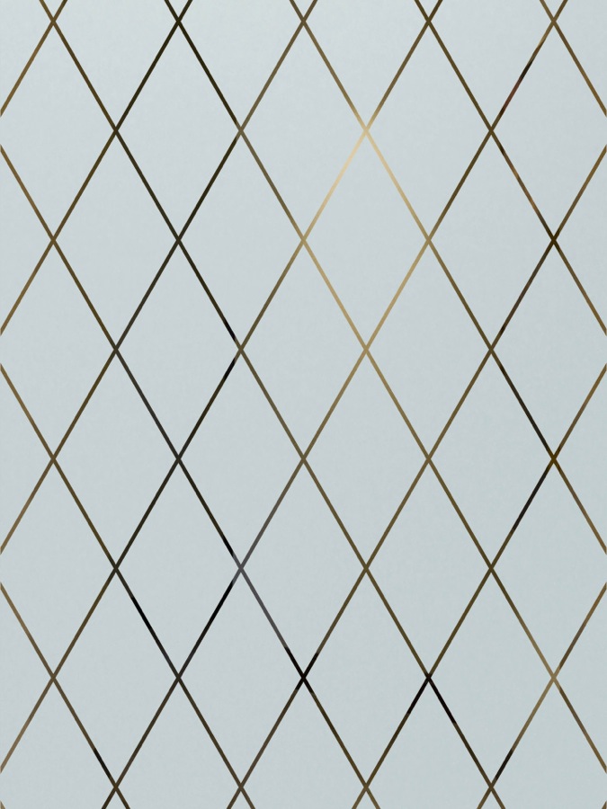 diamond front doors with glass etching traditional decor interior design graph paper