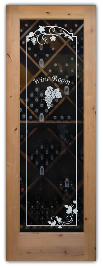 Wine Cellar Gl Doors Sans Soucie Art Wine Cellar Gl Doors From Sans Soucie