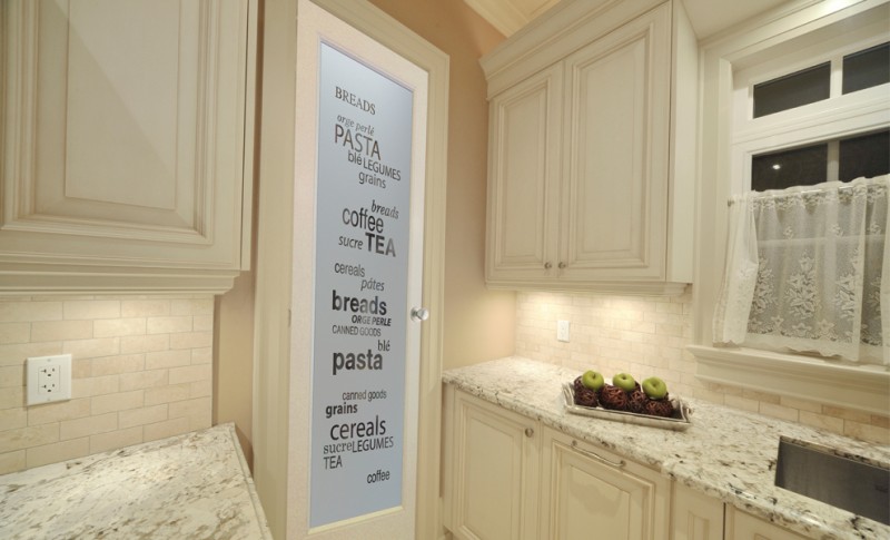 Etched Gl Pantry Doors Sans Soucie Art Gl Pantry Doors Sans Soucie