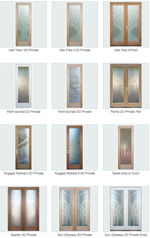 Exterior Glass Door exterior glass doors - sans soucie art glass Exterior Glass Door exterior glass doors - sans soucie art glass
