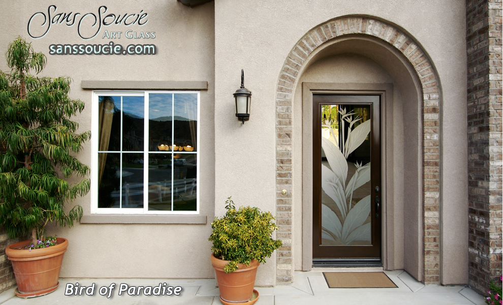 exterior front doors with glass rustic front doors with glass etched tropical custom sans soucie art glass exterior front doors with glass rustic front doors with glass etched tropical custom sans soucie art glass