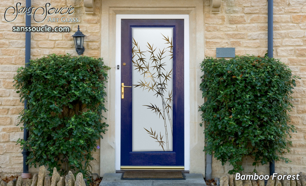 Blog Sans Soucie Art Glass