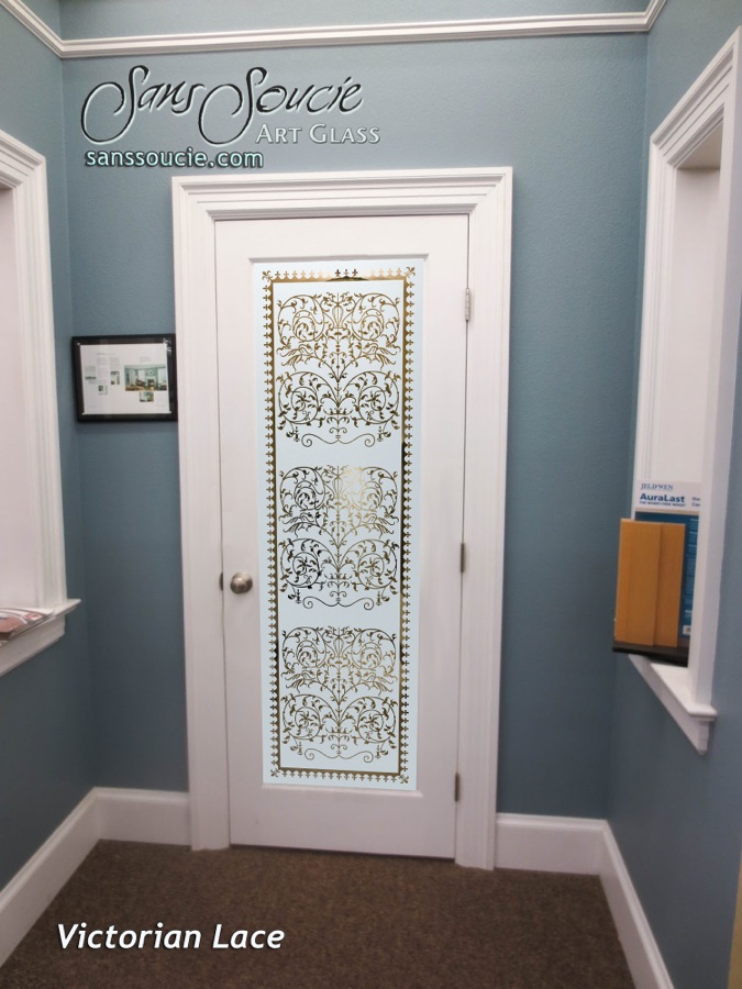 Decorative Glass Doors Sans Soucie Art - Decorative Etched Glass Interior Doors Decorative Glass Doors Sans Soucie Art - Decorative Etched Glass Interior Doors
