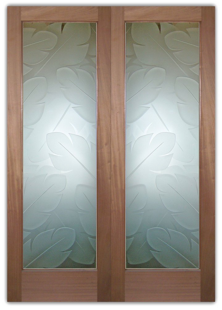Traditional Designs Sans Soucie Art Gl Entry Interior Gl Doors