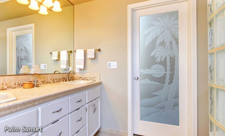 bathroom glass doors - sans soucie art glass bathroom glass doors - sans soucie art glass