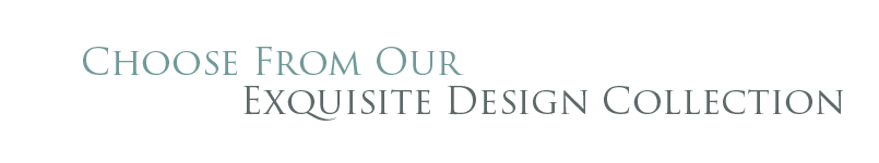 choose-from-our-design-collection