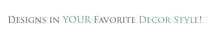 designs-in-your-favorite-decal