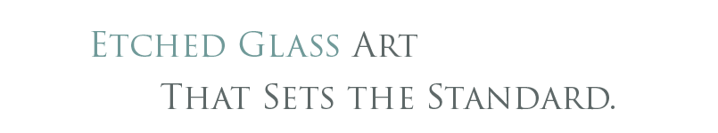 etched-glass