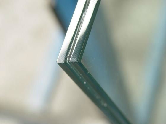 laminated glass windows double glazed name laminated glass sans soucie art laminated glass windows double glazed name laminated glass sans soucie art