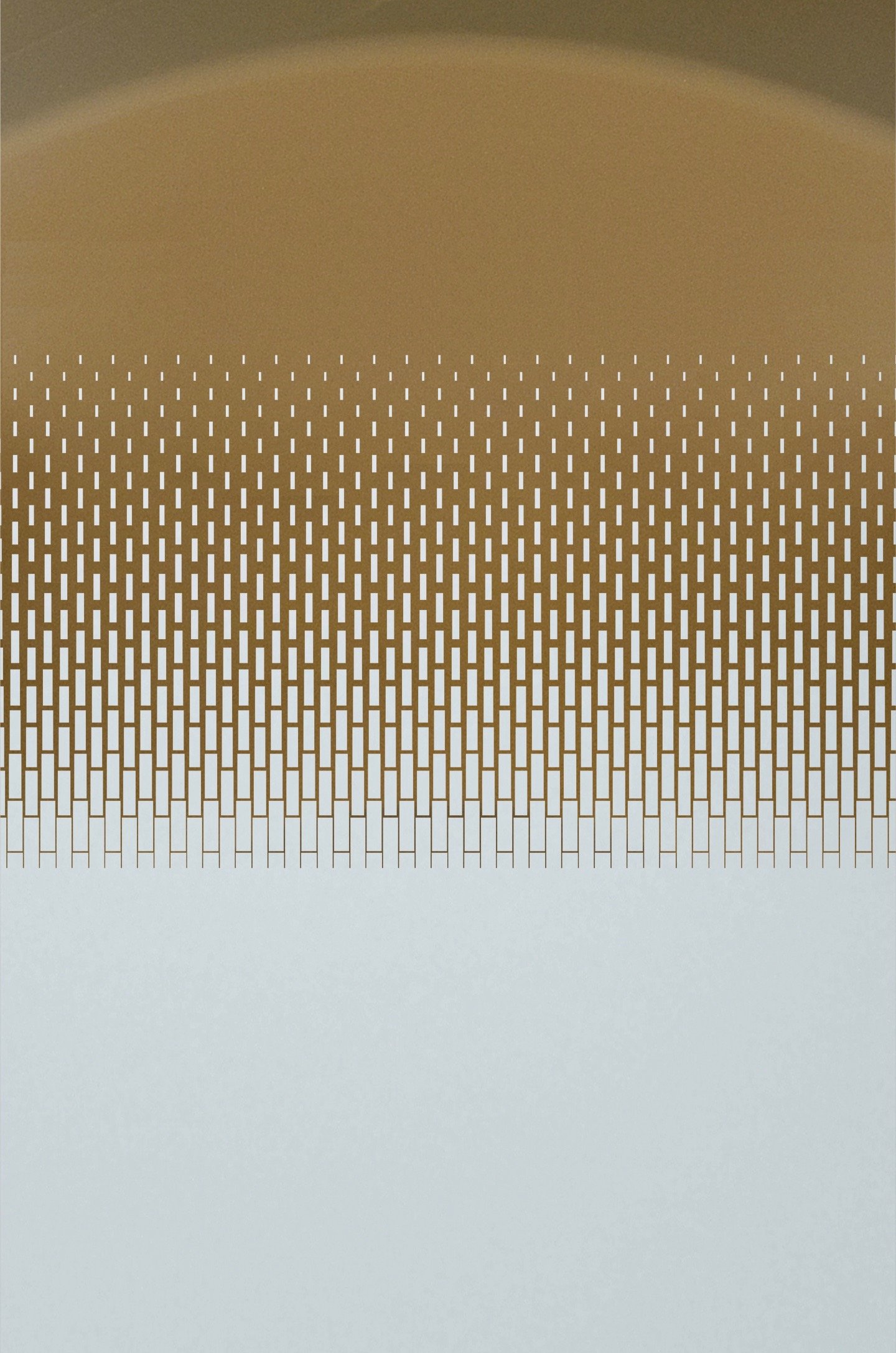 etched glass gra nt sans soucie Sans Soucie Art Glass