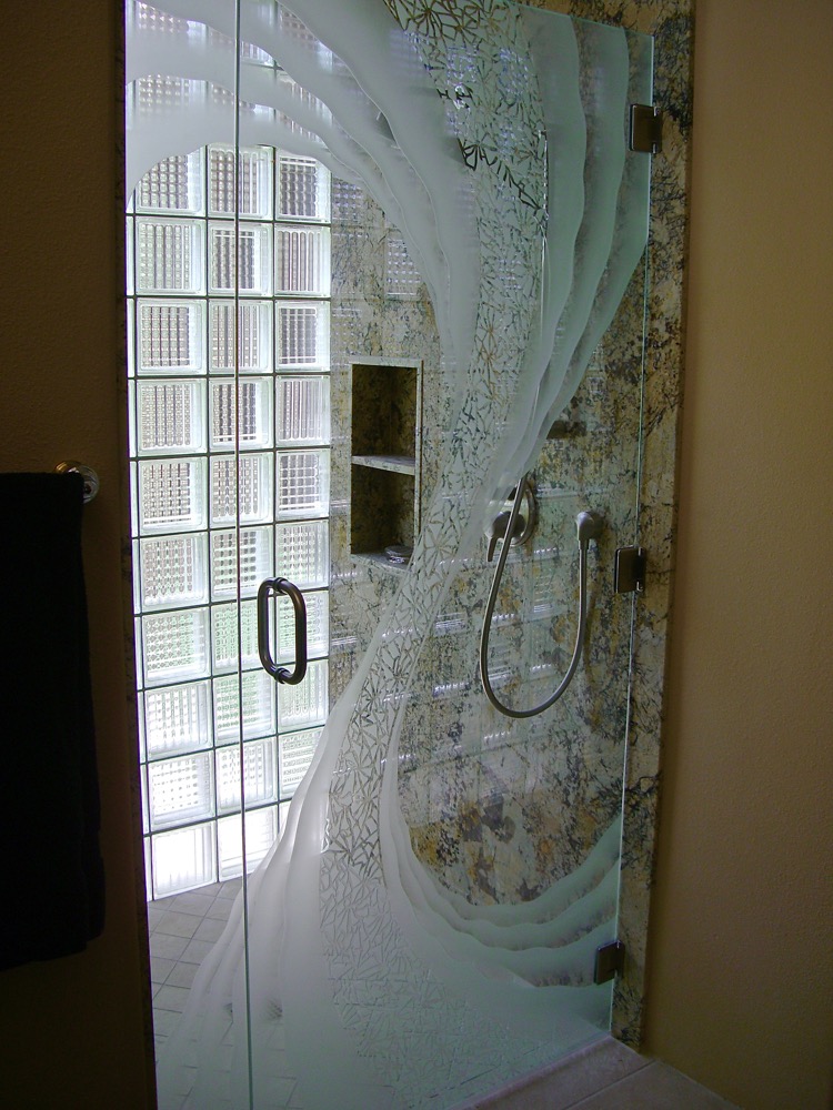 etched shower doors frosted glass shower glass door carved modern sans soucie cyclone custom 3d doors etched shower doors frosted glass shower glass door carved modern sans soucie cyclone custom 3d doors