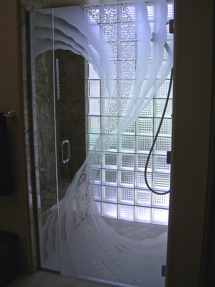 etched shower doors acid etched shower glass door carved pattern sans soucie cyclone custom 3d doors etched shower doors acid etched shower glass door carved pattern sans soucie cyclone custom 3d doors