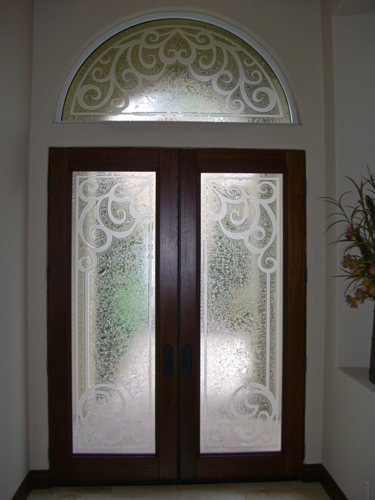 Concorde 3d Gluechip Glass Entry Doors Sans Soucie Art Glass Entry Doors And Transum Carved Tuscan Sans Soucie