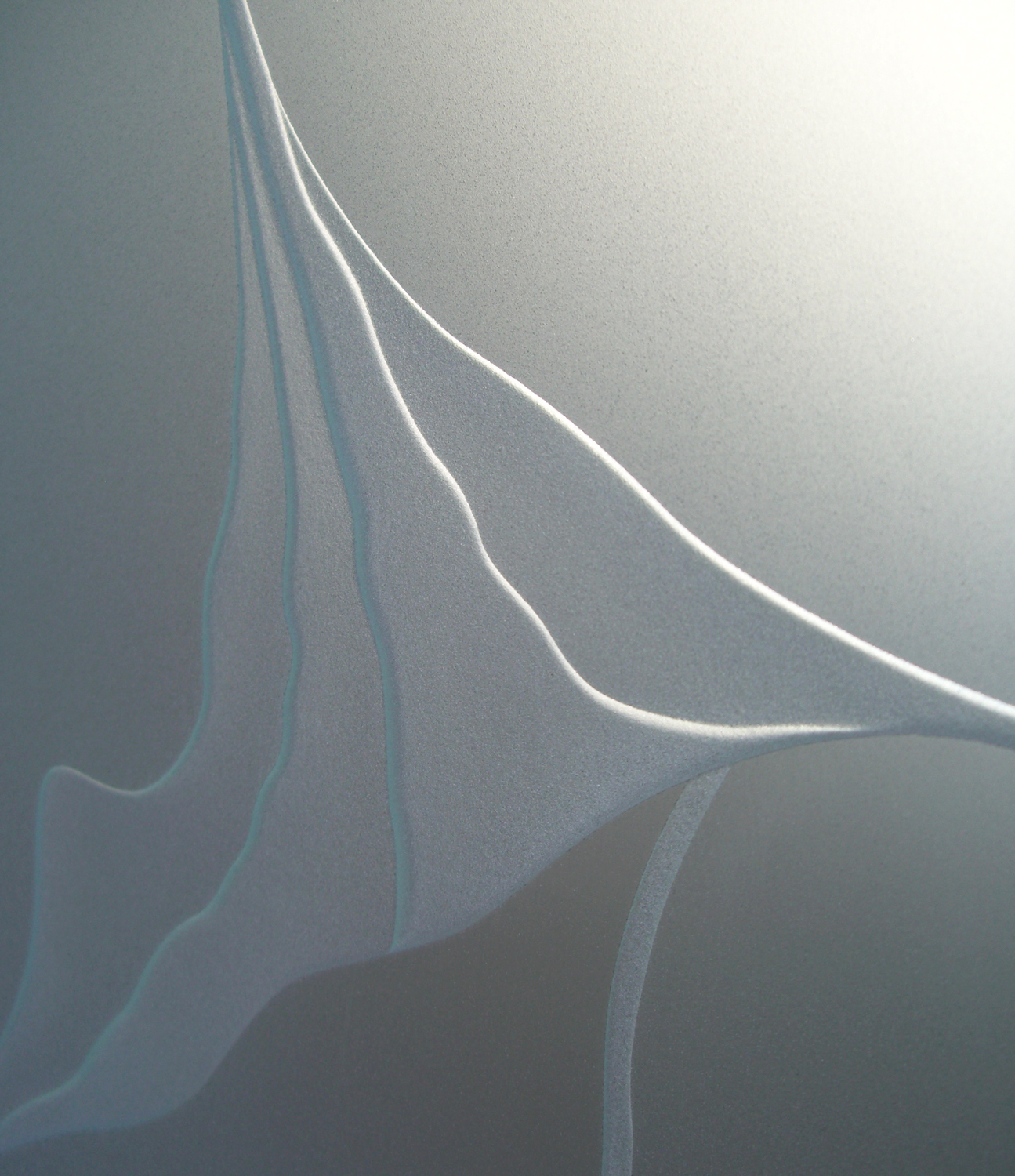 okeefe 3D priv close up 2 1500px Sans Soucie Art Glass