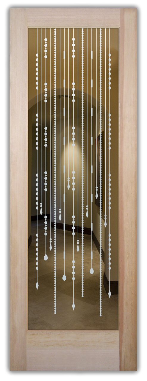 Chandelier 1d Positive Etched Glass Doors Sans Soucie Art Front Etched Glass Doors 1d Positive Chandelier Patterns Sans Soucie