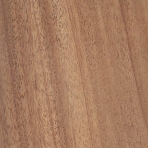 Sans Soucie African Mahogany