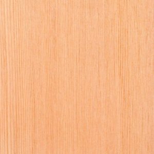 Sans Soucie Douglas Fir