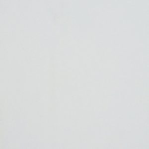 Sans Soucie Fiberglass (smooth)