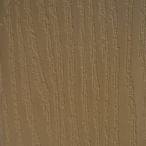 Sans Soucie Fiberglass (grain)