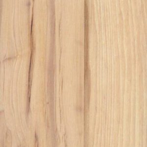 Sans Soucie Hickory