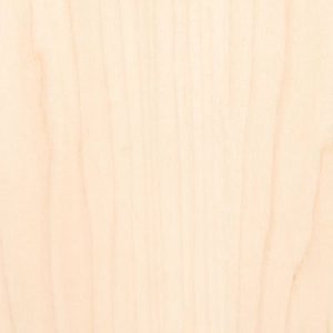 Sans Soucie Maple