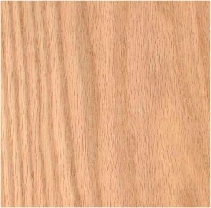 Sans Soucie Oak (red)