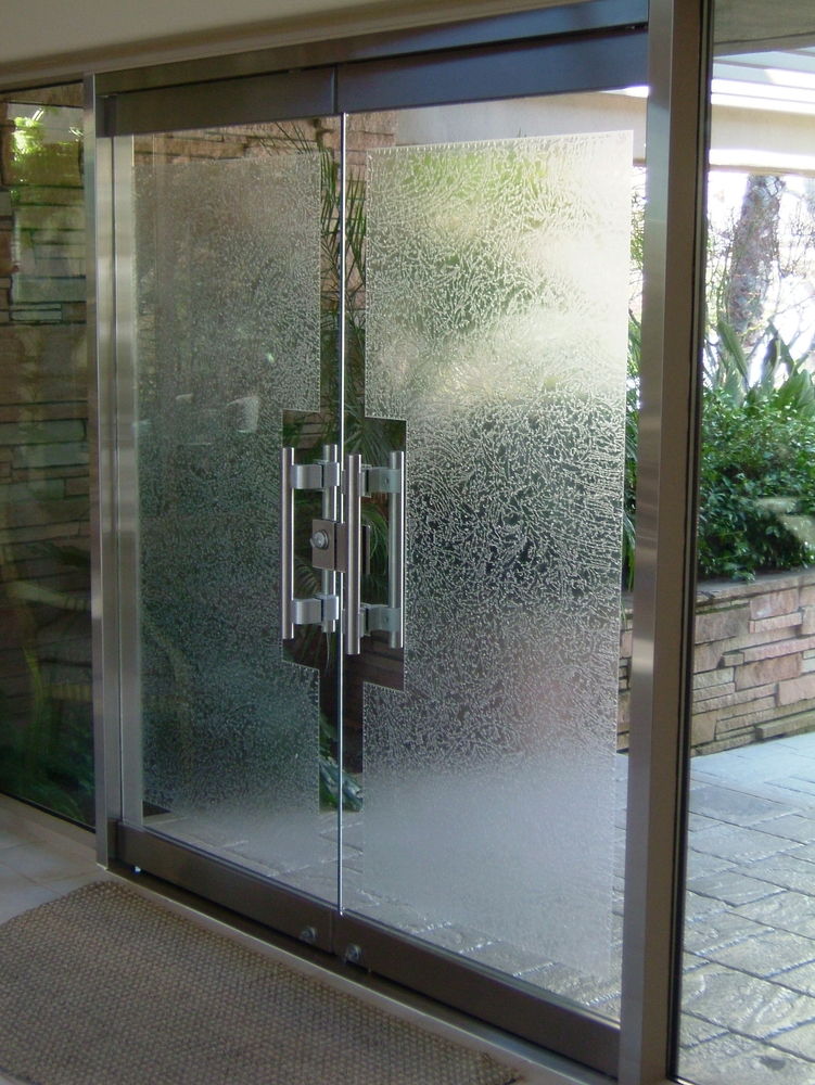 Gluechipped Frameless Glass Doors Sans Soucie Gluechipped Frameless Glass Doors Sans Soucie Name Entry