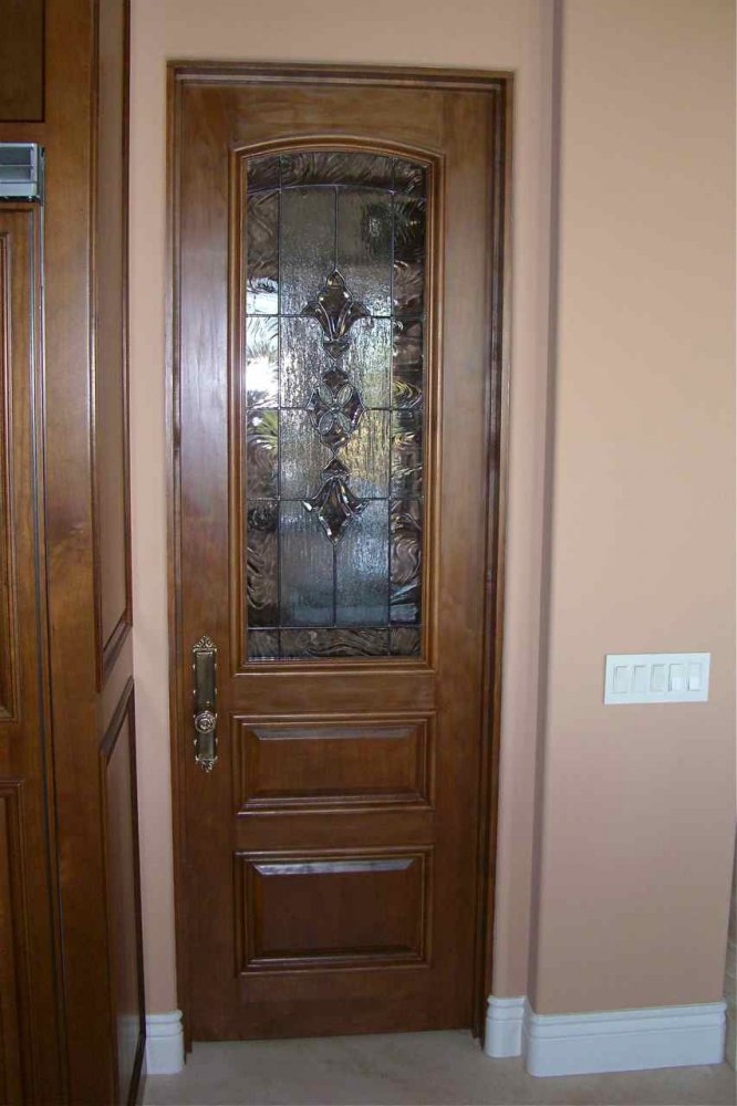 Bevel Cer Pantry Door Gl Inserts Sans Soucie Sans Soucie Pantry Door Inserts With Stained Beveled Gl