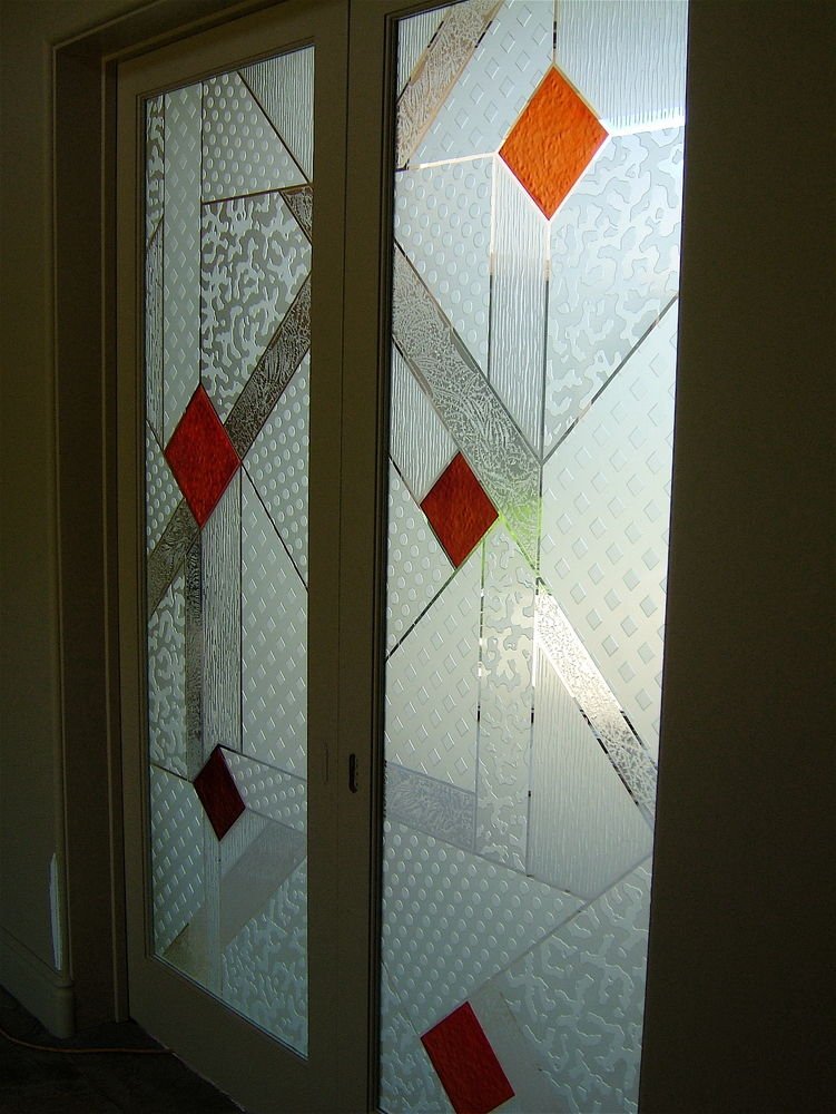 Carved Glass Pattern L Etching Custom Windows Door By Sans - Glass Colour Etching Designs Gallery Carved Glass Pattern L Etching Custom Windows Door By Sans - Glass Colour Etching Designs Gallery