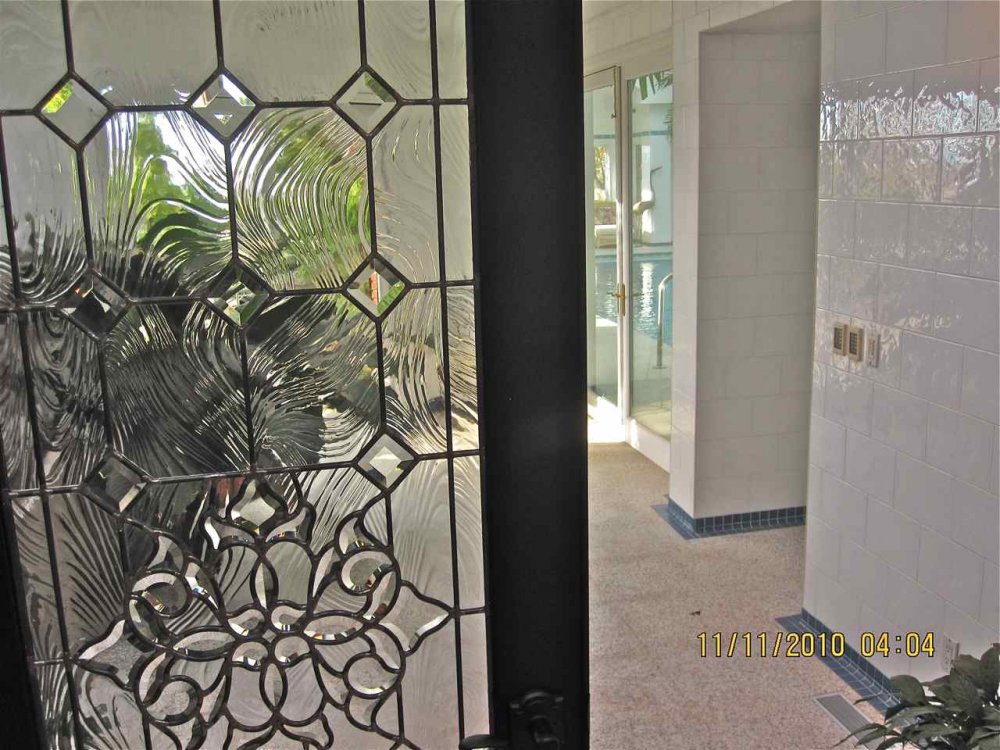 Bevel Cers Entry Ii Glass Door Inserts Sans Soucie Beveled Leaded Glass Doors And Windows Taffeta By Sans Soucie
