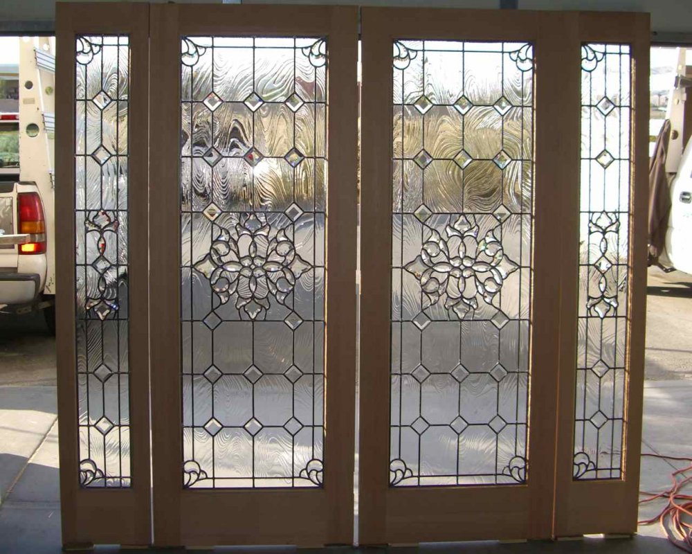 stained glass door designs leadlight double entry doors with glass beveled windows custom beautiful bevels stained glass doors by sans soucie stained glass door designs leadlight double entry doors with glass beveled windows custom beautiful bevels stained glass doors by sans soucie